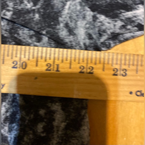 NWOT Ladies Size M Michael Kors Blouse - Picture 6 of 13